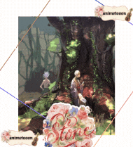 nskht-mn-I-don-t-hate-waiting-the-longer-I-wait-the-more-my-longing-to-meet-him-grows-(5).gif