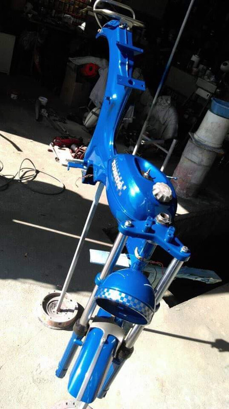 received_444255235994182