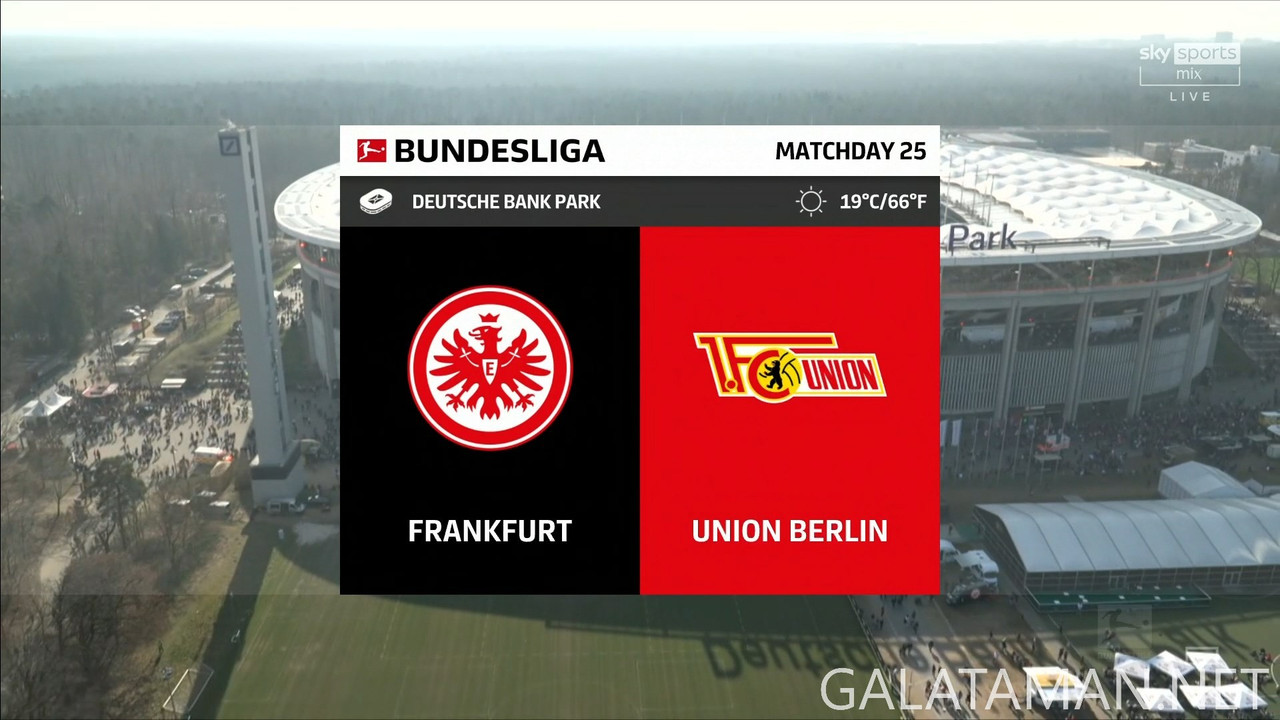 20250309-FRA-UBE-BL_1EN-1080.mkv_snapshot_00.38.854