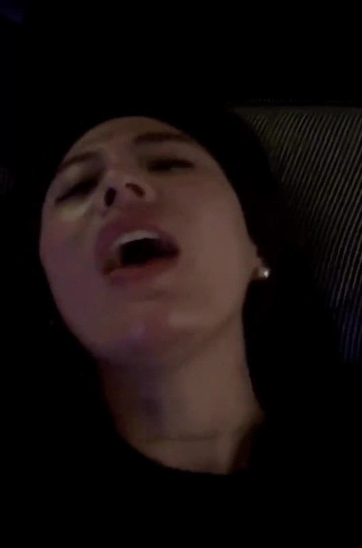 wiffkng hard 21