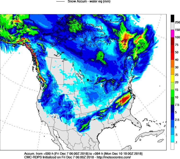 Rgem120720186z.jpg