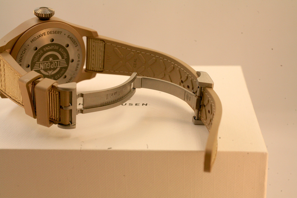 IMG-9937.jpg