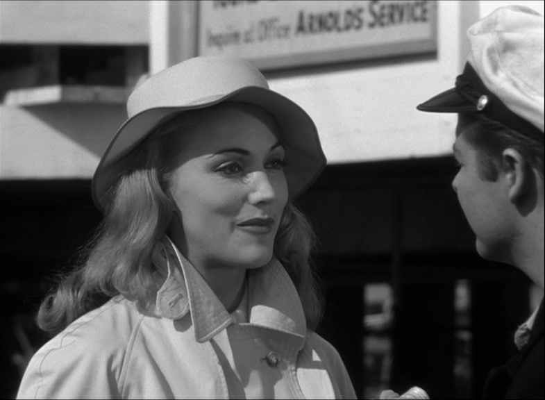 vlcsnap-2017-11-23-22h22m44s657