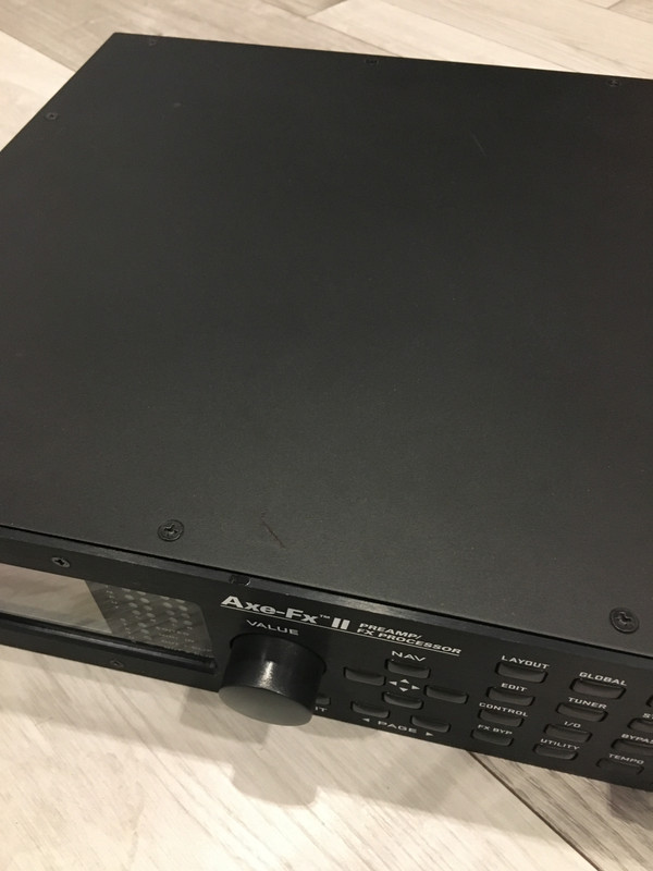 5DC806B0-123D-4F33-90ED-B308334B0E09