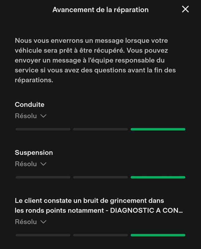 Screenshot_20230125-204518257_1