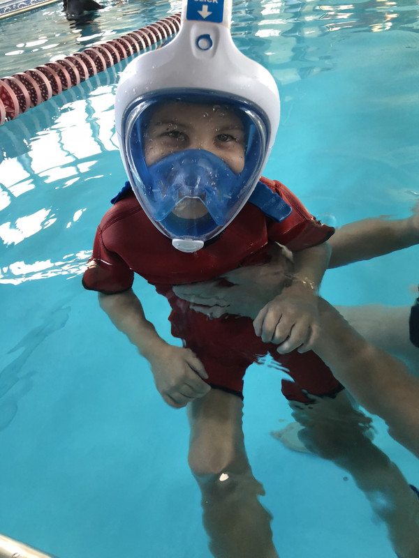 1318BC0C-2361-4020-82BC-4B386ADA487F