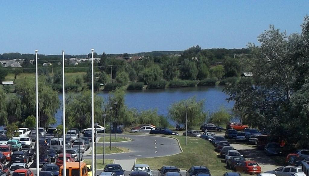 [Obrazek: e48c487ca46a5a8d.jpg]