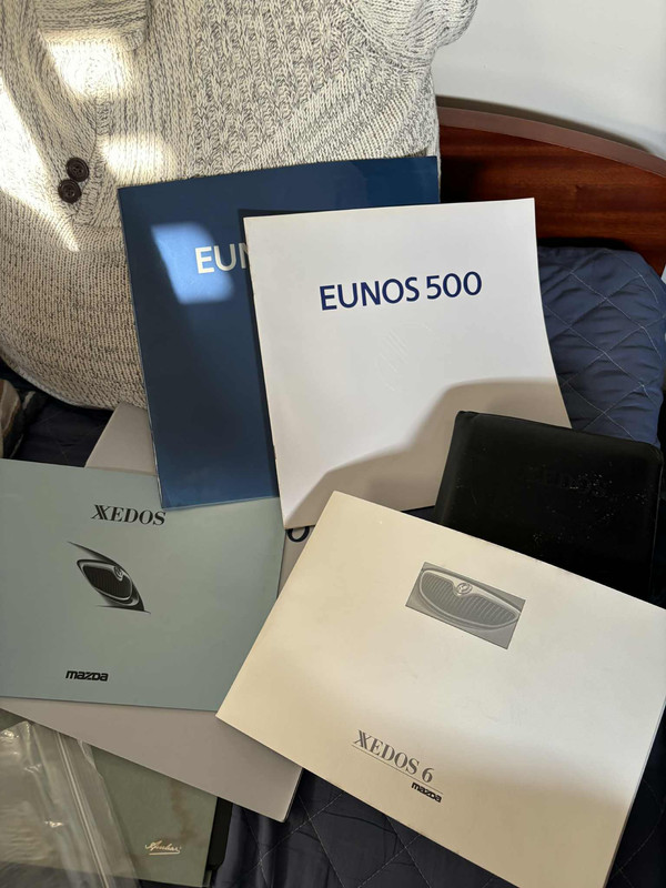 Messenger_creation_A09B97C1-0B97-41AF-AB4F-C83F9291E9A3