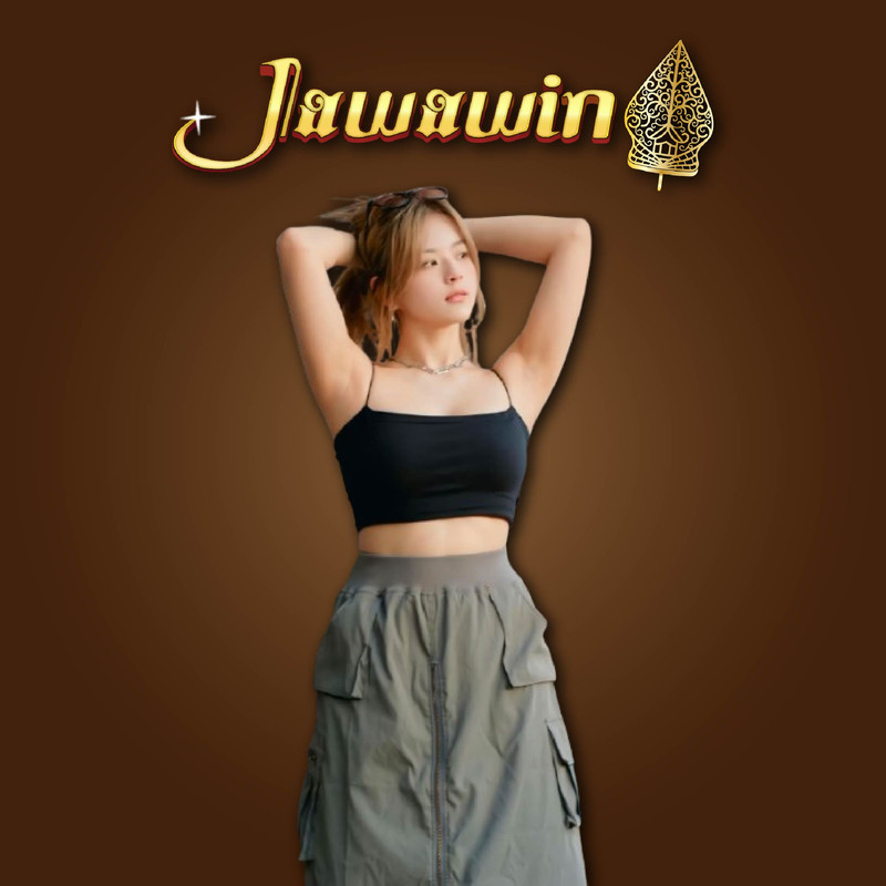 Jawawin : Agen Toto 4D Terbaru Dengan Pasaran Terlengkap Rekomendasi Para Suhu