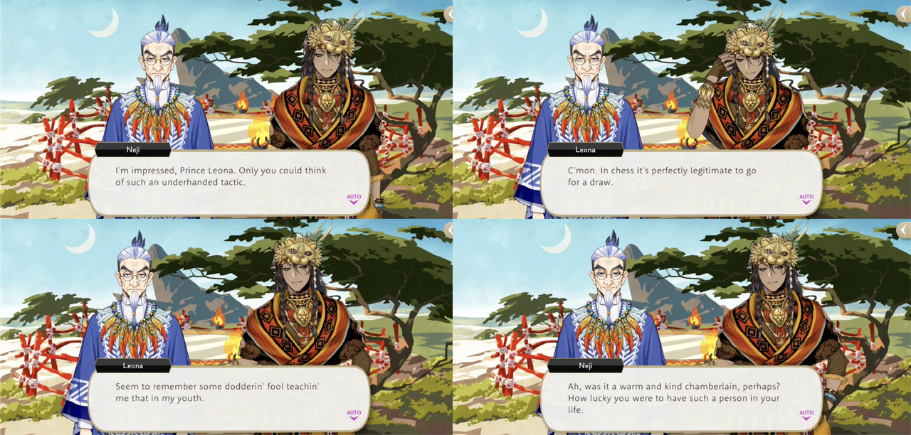 4Screenshot 2025 11 08 at 16 06 41