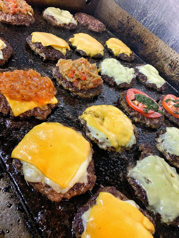 fotohamburguesaMessyBurger2