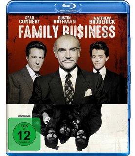 Sono Affari Di Famiglia (1989) WebDL 1080p AC3 ITA - ENG + SUB