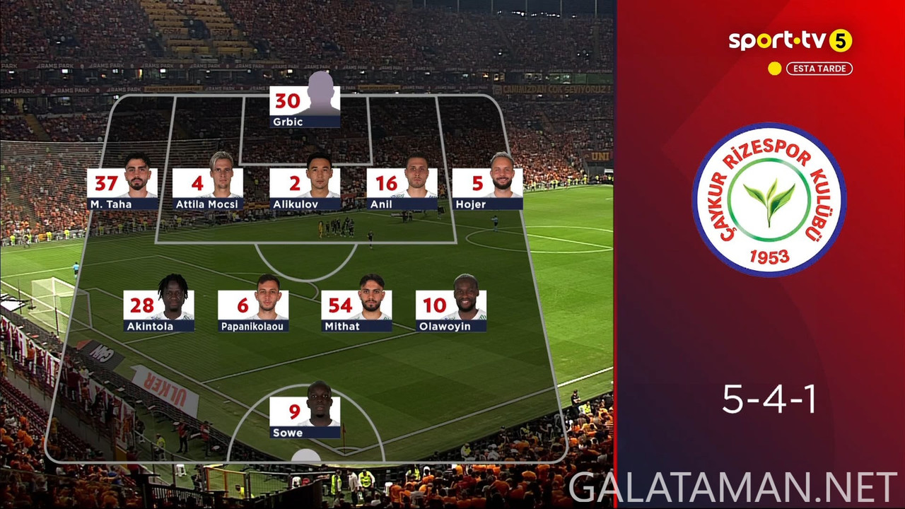 09-14_21-50-00_SPORT TV 5 FHD_Galatasaray vs Çaykur Rizespor.ts_snapshot_00.16.11.853