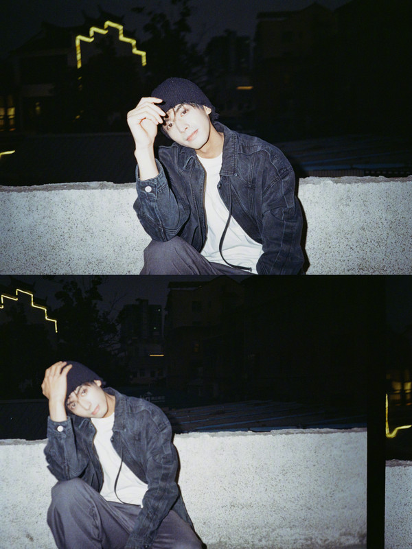 3o8e63jz9w7ap0flgfp2t59bw