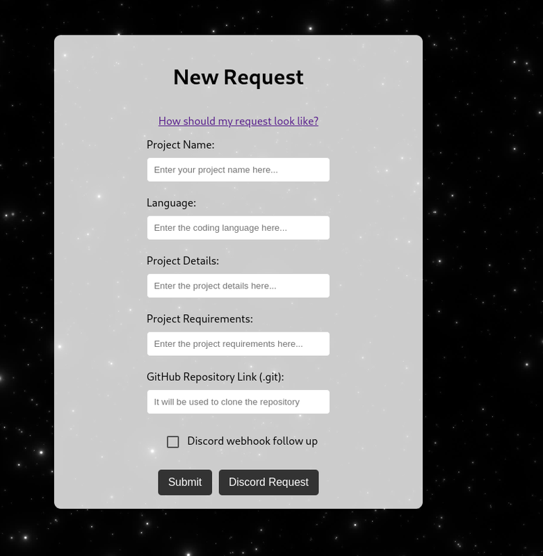 Screenshot-2024-06-24-02-14-22.png