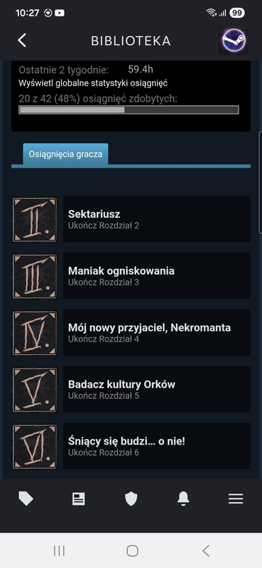 Screenshot-20260622-102758-Steam.jpg