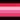 hypersexual