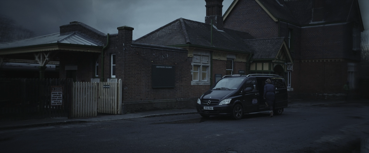 mpv-shot_Bambi.The.Reckoning.2025.1080p.AMZN.WEB-DL.AVC-Нечипорук_00_05_13_0001