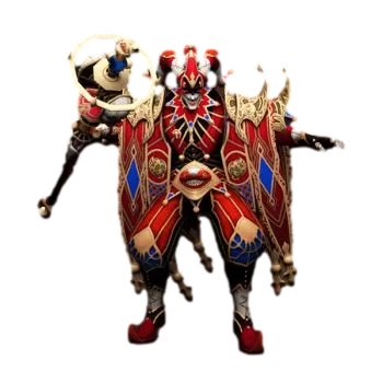 mago payaso_preview_rev_1 (1)