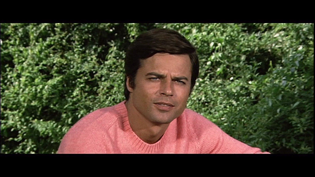 vlcsnap-2017-06-29-23h18m35s629