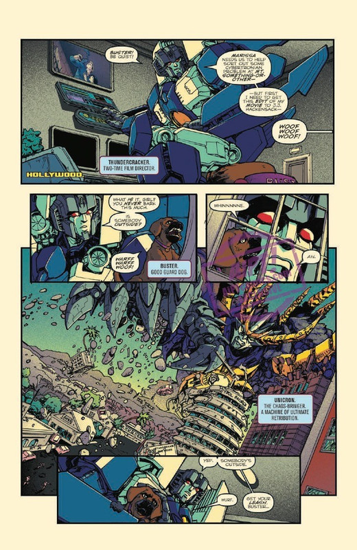 idw-optimus-prime-24-4