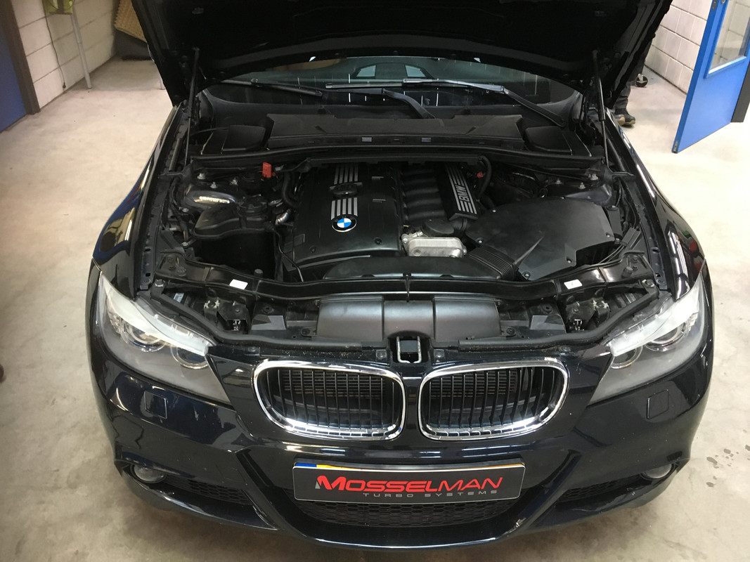 7EE758F6-BF92-4E9B-8939-D74CF581551A