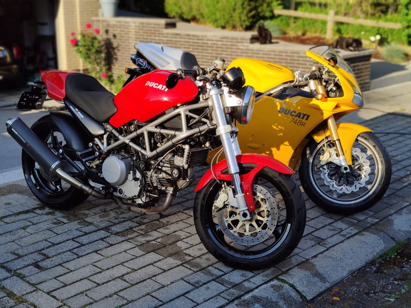 WhatsApp Image 2021-10-06 at 10.45.32 (2)