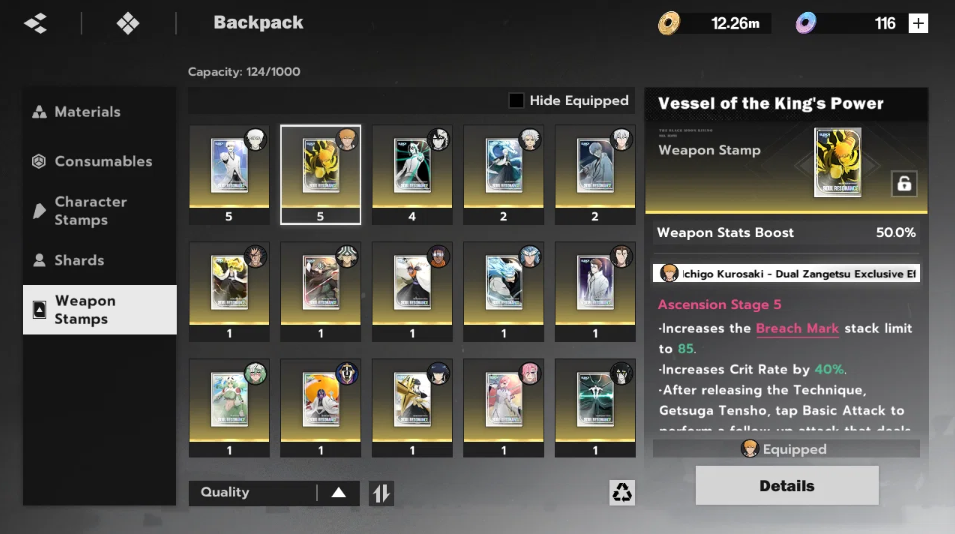 Screenshot 2026 09 17 200325