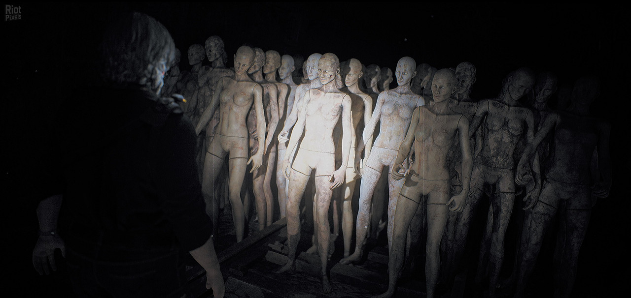 screenshot.post-trauma.2281x1080.2025-04-21.17