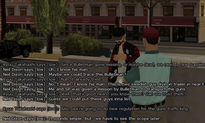 iu3.png
