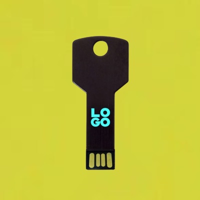 Memorias USB Llave Memorias USB Llave
