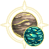 Sunder-Planets-Shaded-And-Bio-1-png.png