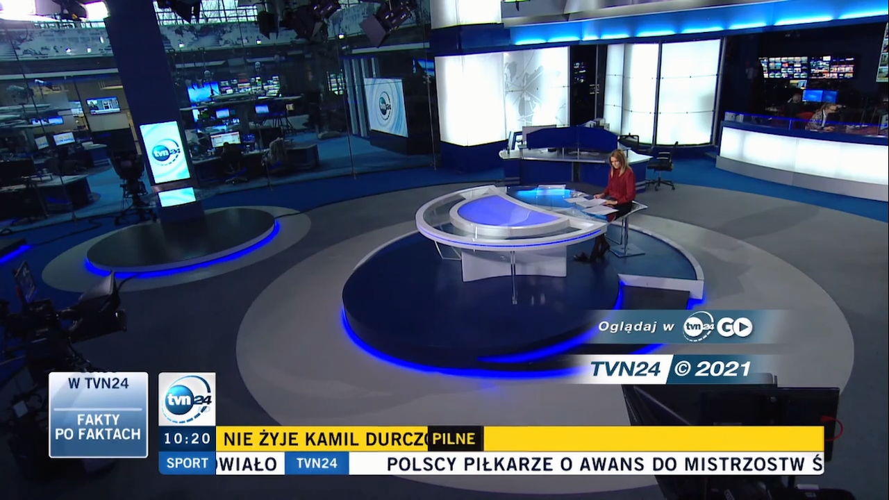 Screenshot 2021-11-17 23-39-57