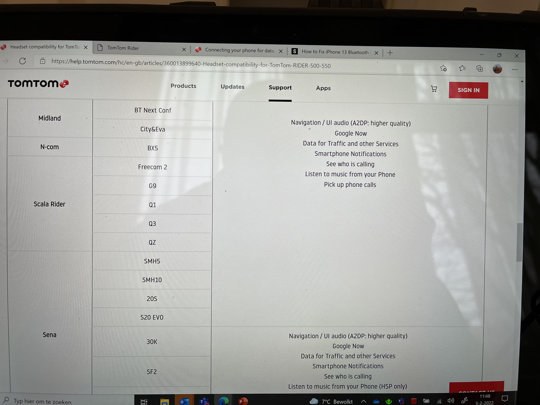 7307154E-9F91-48E6-8DB5-6650188557E6