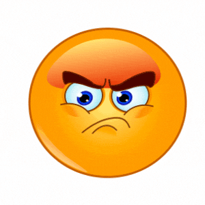 77535123d79365bee7649a04cec41471