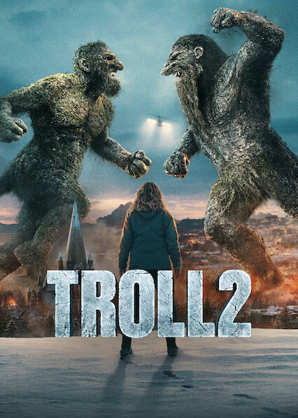 Troll 2 2025 Dual Audio Hindi ORG 1080p 720p 480p WEB-DL x264 ESubs