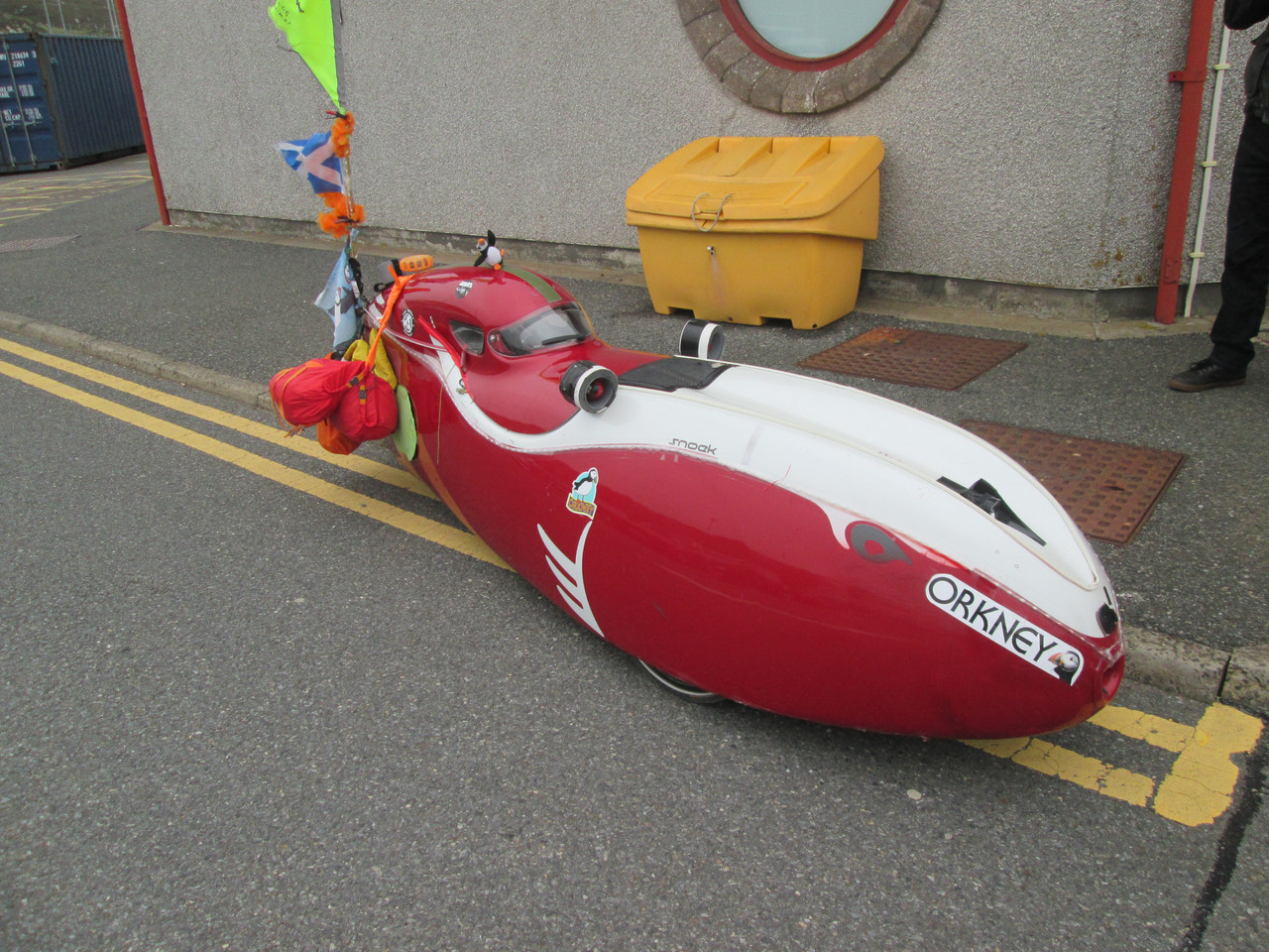 IMG 4361