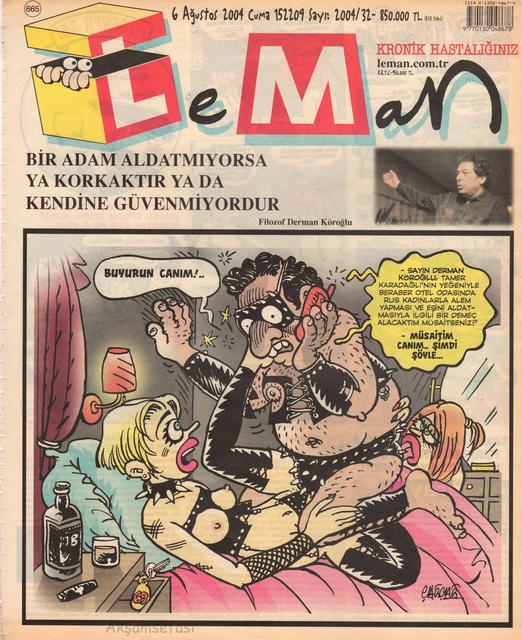 Le-Man-2004-Cilt-38-Say-664-673-19.jpg