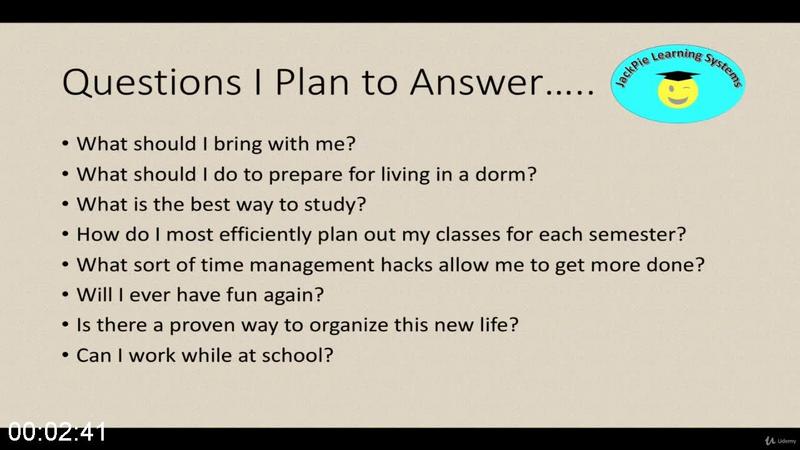 [Image: College-Success-Tips-and-Tricks-of-Maste...ollege.jpg]