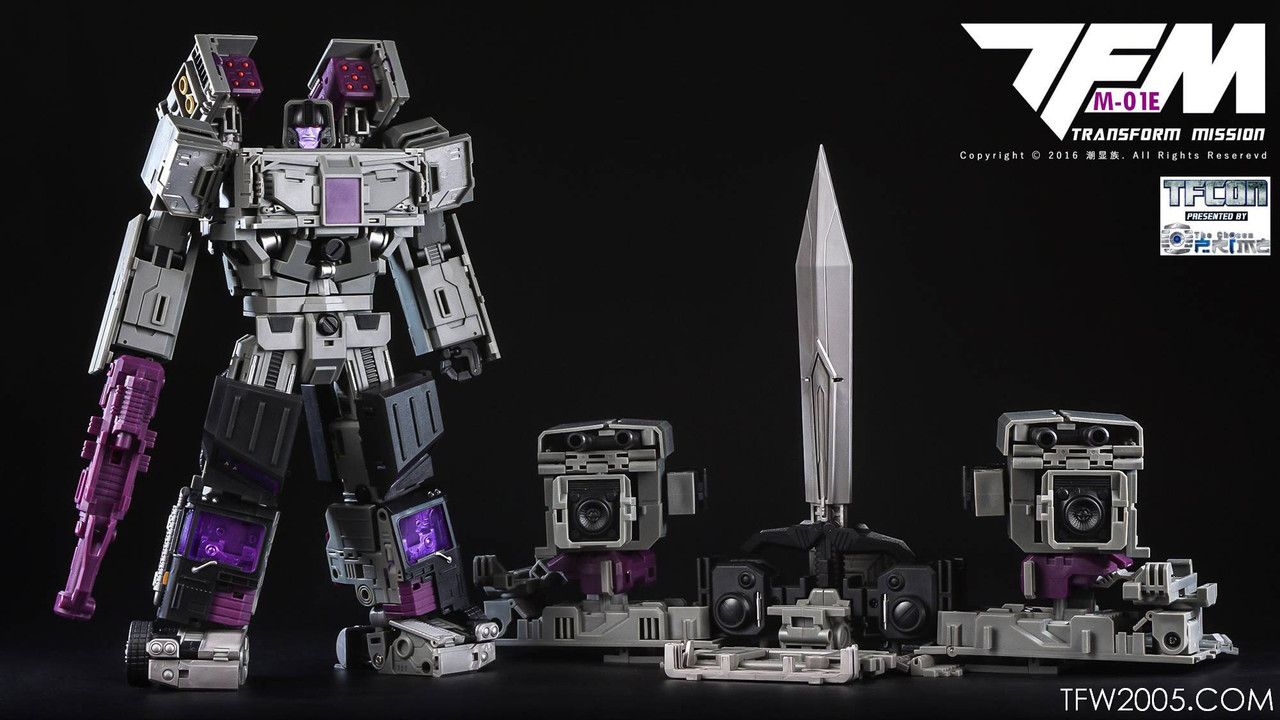 TFcon-2017-3rd-Party-200