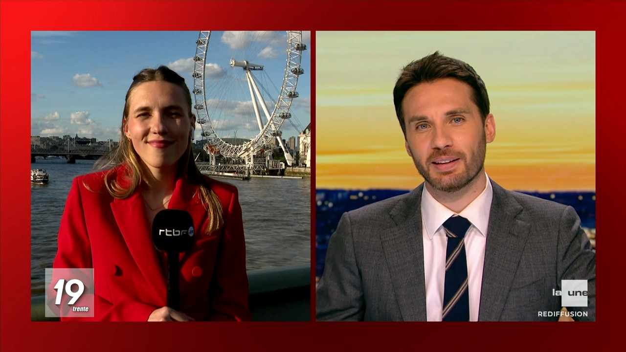 JT 19h30 2023_05_07_23_35_00.ts_snapshot_03.22.981