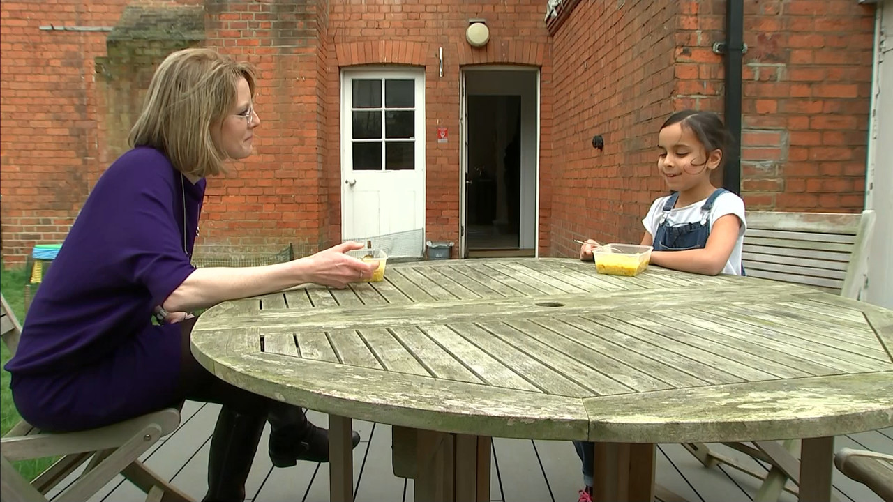 ITV News London_20210217_18001830.ts_snapshot_30.44.538
