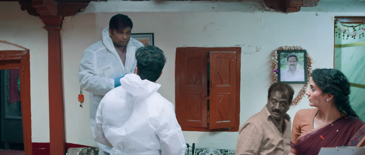 vlcsnap 2026 02 16 18h24m39s325