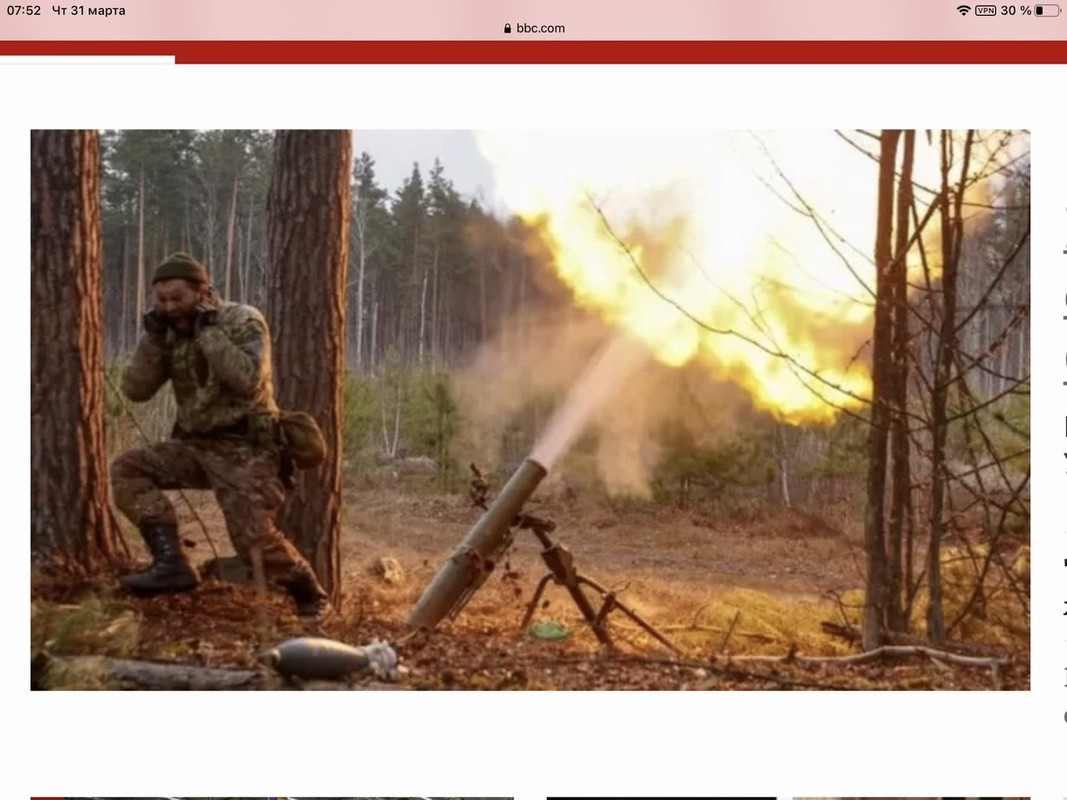 C36A75B3-471E-49EC-B2F0-20EC4898EF4C