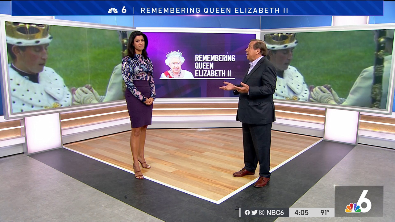 NBC 6 News at 4 00 p.m. 2022_09_09_21_00_00.ts_snapshot_08.44.242