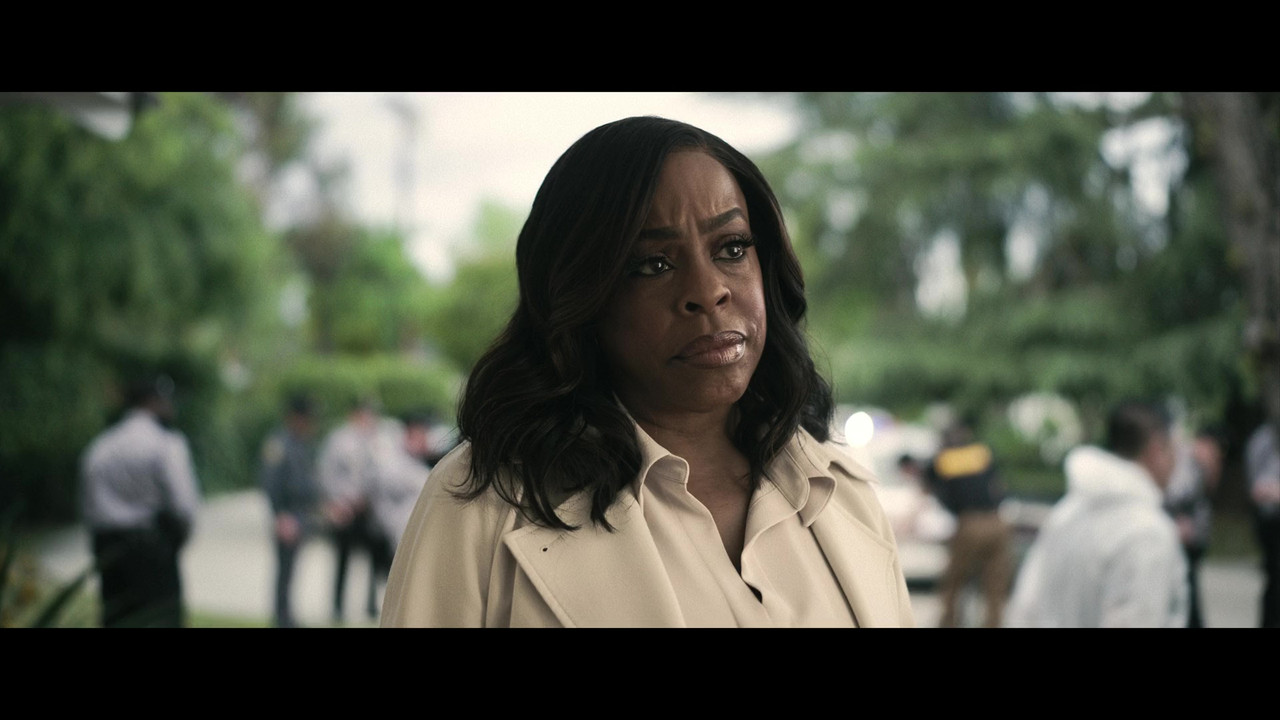 vlcsnap-2024-11-13-15h30m20s280