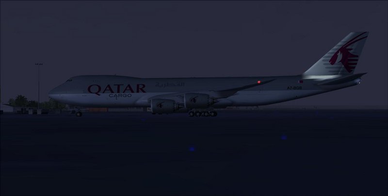 SBKP - DGAA Fs9-2021-12-14-16-00-30-71