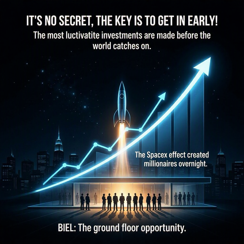 BCO-4fc70e99-1e43-4669-9c94-51c39deb7670.png