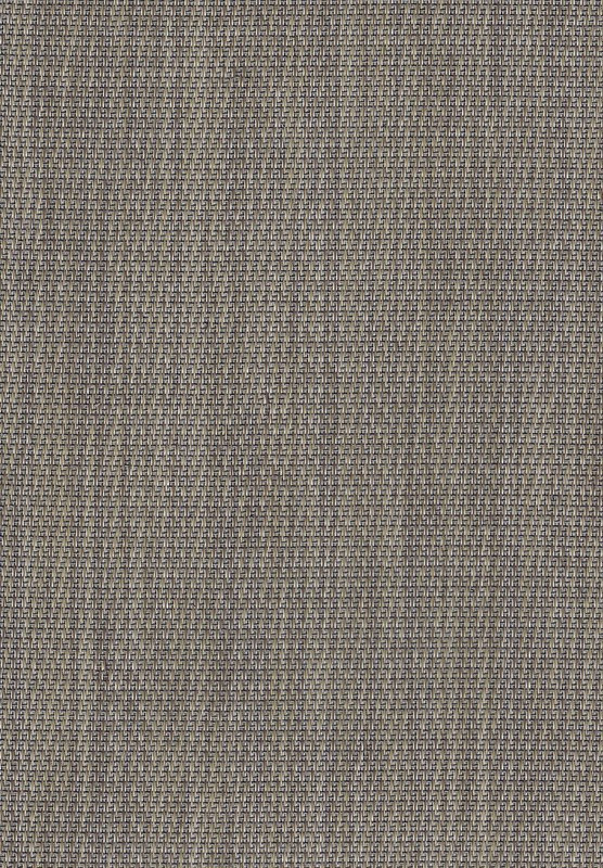 552363_441659932560297_1313534038_n (1)