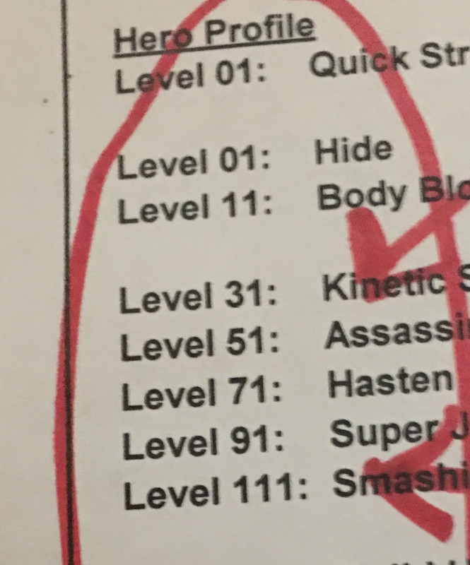 81DCE805-6229-4A7E-8F06-8D0F93579E99